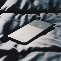 別れの危機？遠距離恋愛中の彼の連絡頻度が突然減る理由