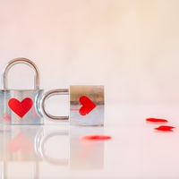 遠距離で復縁の可能性ってある？復縁したカップルの体験談