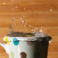 遠距離中の彼氏と二股相手が選べないときの判断基準とは