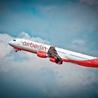 どうして平気なの？遠距離でも平気な彼氏の本当の心理