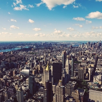 遠距離でもうまくいくの？遠距離夫婦のメリット・デメリット