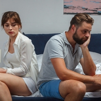 遠距離の彼氏に振られそう！別れを阻止する方法とは