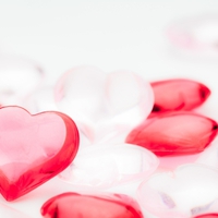 怪しい！遠距離の彼氏に他の女がいるのか確かめる方法