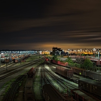 遠距離カップルのデートがマンネリ気味！解消方法とは？