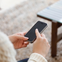 遠距離の彼氏と毎日電話したい！ベストな電話の頻度とは？