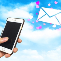 遠距離の片思いの彼に毎日LINEしてアピールする方法＆注意点