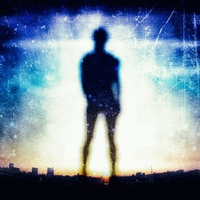 マッチングアプリで出会った彼とは遠距離！？覚悟することとは