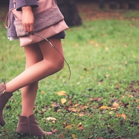 遠距離の彼は脈なし…諦めるべき？逆転させる方法