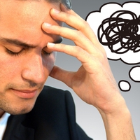 別れるなんて嫌！遠距離の彼氏に無視される理由と対処法