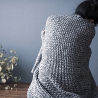 注意！遠距離恋愛で彼氏にめんどくさいと思われる女の特徴