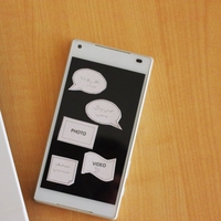 注意！遠距離恋愛の彼氏からめんどくさいと思われるLINEとは？