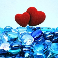 遠距離の元カノにまだ未練…復縁する方法＆注意点