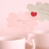 遠距離恋愛にはモチベーションが大事！？保ち方とは