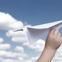 やっぱり大変？遠距離恋愛の問題点＆解決方法