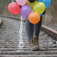 遠距離恋愛って実際続くのかな…？楽しむコツとは