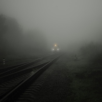 だから遠距離恋愛は難しい！続かない理由&別れのきっかけまとめ