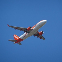 留学で遠距離だと浮気をされやすい！別れるべきパターンとは