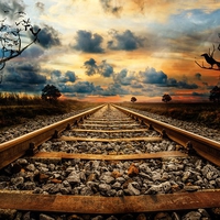 長く付き合える秘訣！遠距離恋愛で決めるべきルール