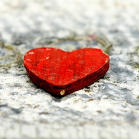 冷めたの？遠距離恋愛の彼氏のレスが遅い本当の理由＆対処法