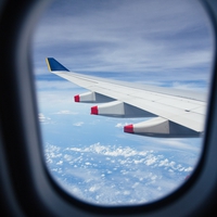 遠距離の彼氏と6年…このままどうなる？結婚を意識させる方法