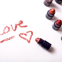 実はロマンチック！？遠距離恋愛だからこそ経験できる良さとは？