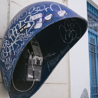 遠距離恋愛の彼氏との話題ないときの対処法＆盛り上げるコツ