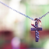 遠距離の彼でもチャンスはある！別れた後の復縁するきっかけ