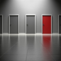 彼氏の就職が決まり遠距離恋愛に…別れる？別れない？