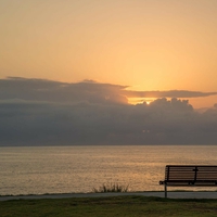 遠距離の彼氏と別れることで襲ってくる後悔＆体験談