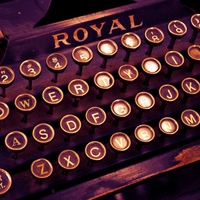 破局の可能性もある！？遠距離カップルのNGワードまとめ