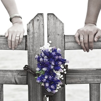 別れたくないけど…遠距離恋愛で我慢をするのに疲れたときの対処法