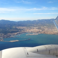 我慢ばかりの遠距離恋愛！ストレスを溜めないで我慢する方法