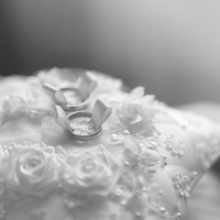 遠距離恋愛で5年が経過…このままどうなる？ゴールが近づく方法