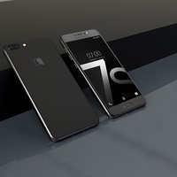 遠距離の彼氏の声聞きたい…毎日は迷惑？ベストな電話の頻度