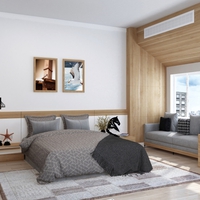 遠距離恋愛中に浮気をして後悔…罪悪感の消し方とは？