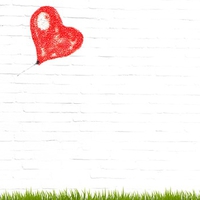 遠距離で会えない罪悪感…好きだけど別れたほうがいい？