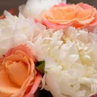 遠距離恋愛から結婚が決まった♡３つの準備すること