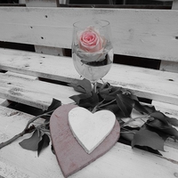 遠距離恋愛から事実婚…あり？なし？迷ったときの判断基準