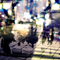 遠距離の別居婚はうまくいく？トラブルを回避するコツとは