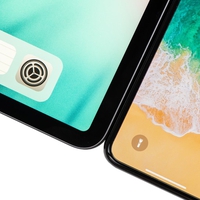 なんで返さないの？遠距離恋愛中に連絡をしない男性心理とは