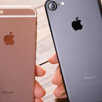 ラブラブ！遠距離恋愛中の彼氏と電話したい時に使えるテクニック