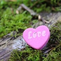 ブロックされた遠距離の彼氏がまだ好き...復縁するための方法