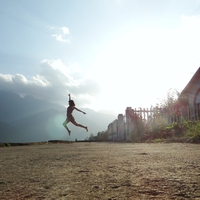 彼氏を信じる人は成功する！ポジティブに遠距離を乗り越えるコツ