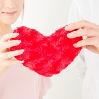 自信がないことが彼氏に伝わるのはNG！遠距離恋愛の注意点