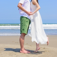 遠距離恋愛中の人は見て！LINEだけで彼氏とラブラブで居続ける方法