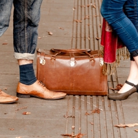 遠距離中の彼氏の浮気を疑う私...怪しいと思ったときの確かめかた
