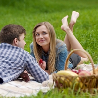 分かれ目！遠距離恋愛が1年を迎えたときに彼氏と話し合うべきこと