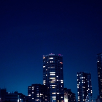 遠距離恋愛からの同棲！一緒に住む前に決めておきべきこと