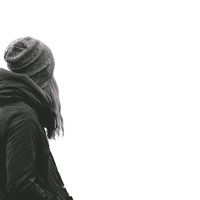 遠距離恋愛だけど復縁したい！失恋を乗り越えてまた付き合う方法