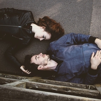 遠距離で別れやすいカップルの特徴！結婚する人との違いって？